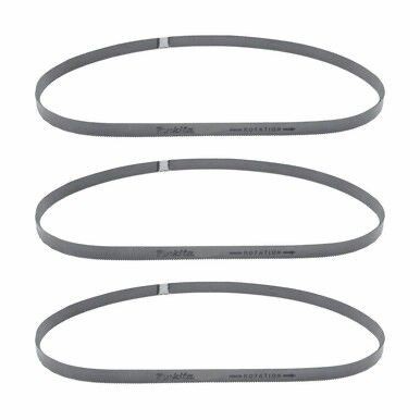 ✅Sale Mata Bandsaw Makita Dpb180 / 18 T Limited