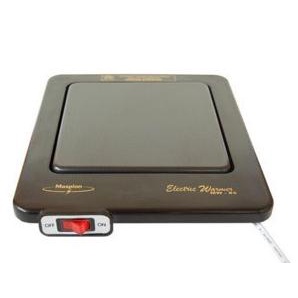 elektric warmer maspion Bagus