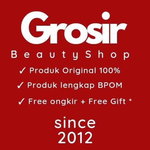 La Mer Lamer The Eye Concentrate / Krim Mata La Mer Terbaik