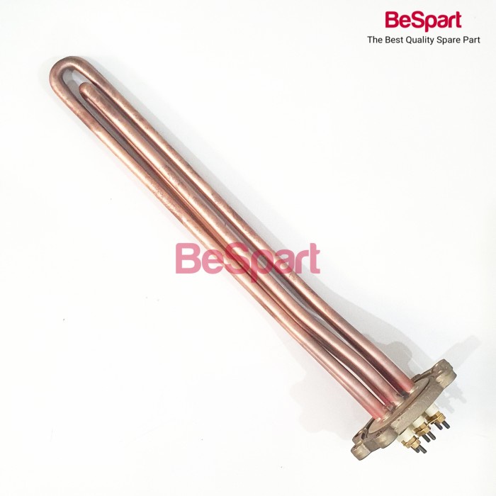 ><><><] Heating Element Simonelli Appia 2 Group 3000W 220V