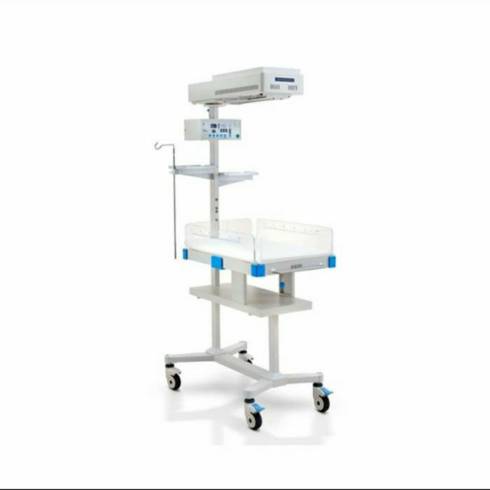 ✨Termurah Infan Warmer Hkn-90 Gea/Gea Infant Warmer Hkn90 Terbaru