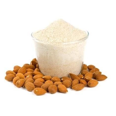 

Buruan beli] Almond Powder 100 gr