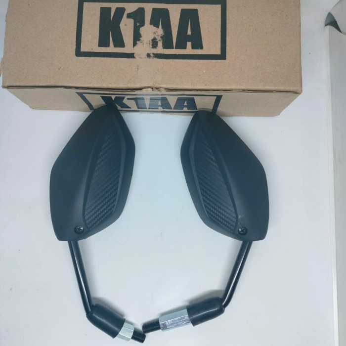 Spion Motor Original Honda Beat Vario Genio Revo Supra Blade Kode Hv134