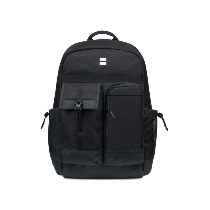 Baru Tas Laptop Bodypack Ranviel Laptop Backpack
