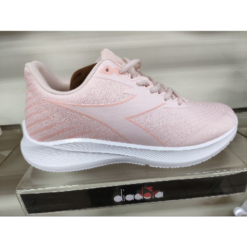 DIADORA KATE RUNNING WOMEN