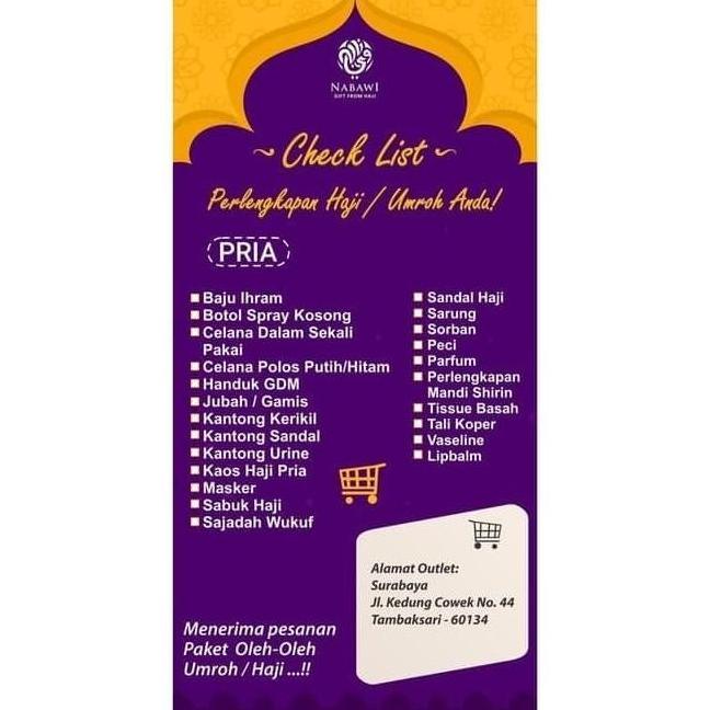 Terlaris Kain Ihram Anak Sd Baju Ihrom Anak Laki-Laki Manasik Haji