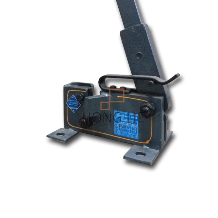 Promo Muller Potong Besi Beton 18 Mm Gunting Besi Beton 18Mm