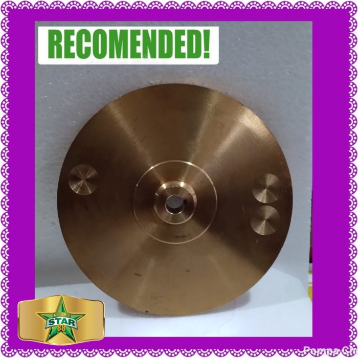 Terbaru Kipas Pompa Air Semi Jet Pump Grundfos Jpa 8-62 Pt-V 5-61 Jp Basic 5 Terbatas