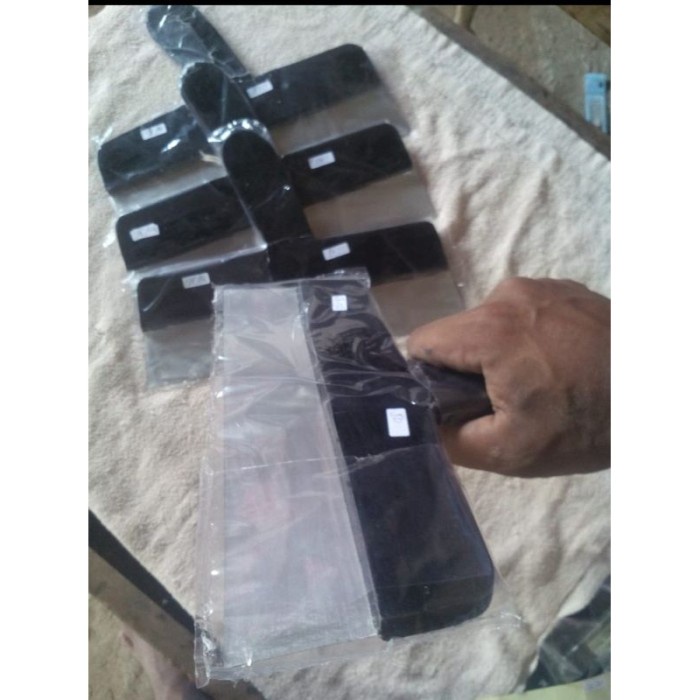 Terbaru Terlaris Roskam Skim T Promo Terlaris