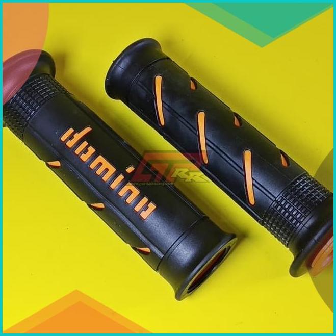 Handfat Handgrip Grip Domino Original KTM New Duke RC 200 250 390 690