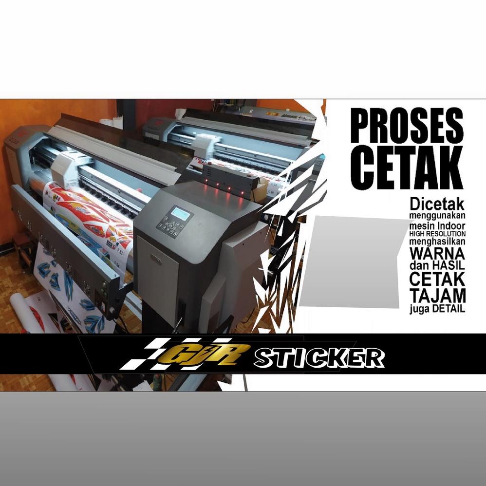 COD Cutting Sticker Nmax - Aksesoris Motor Stiker Yamaha Nmax Old Skotlet Sticker Striping Lis Varia