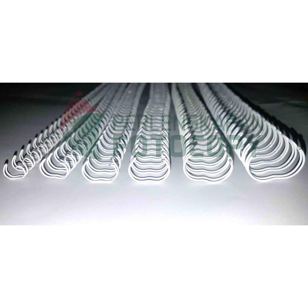 

Update Spiral Kawat, 31 F4 - 5/16 TER .,