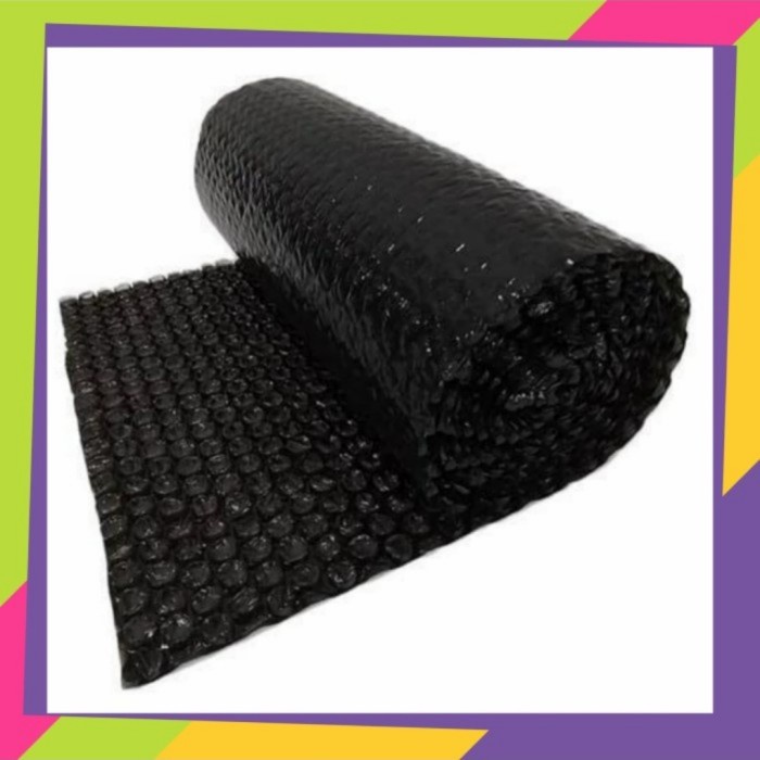 

ffstk790 Tambahan Packing Pakai Bubble Wrap Biar Aman Extra Packing Bubble Wrap