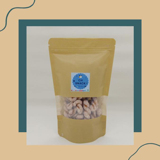 

best produk] Untir Untir Tali Tambang Putar Putar 100 Gram