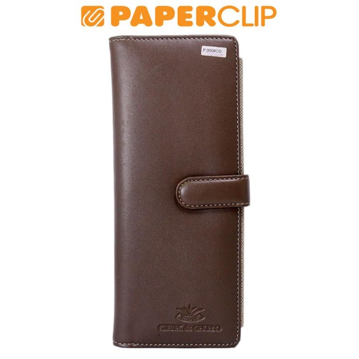 

Promo Cek Holder Rados P.0008Cg
