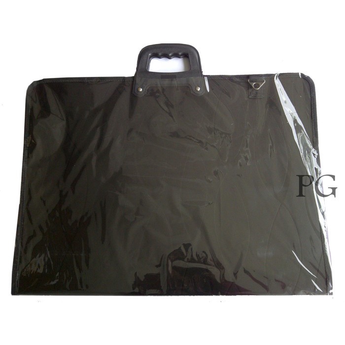 

Promo Vtec Drawing Bag A3 Art Bag Tas Map Vt-Df030 V-Tec Kertas Seni File