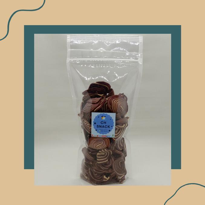 

^%^%^%^%] Kuping Gajah Rapuh Medan 250 Gram