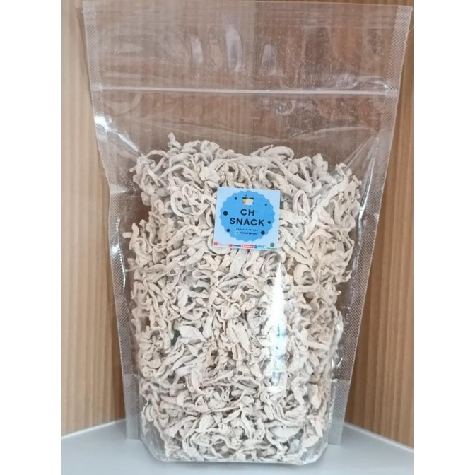 

\"\"\"\] Ready Semboy Somboi Semboi Putih 500 Gram