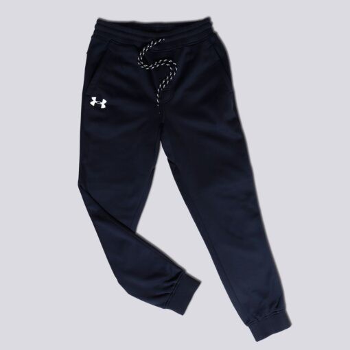 [EXCLUSIVE] BEST QUALITY Celana Jogger UA Storm Jogger Pants WR