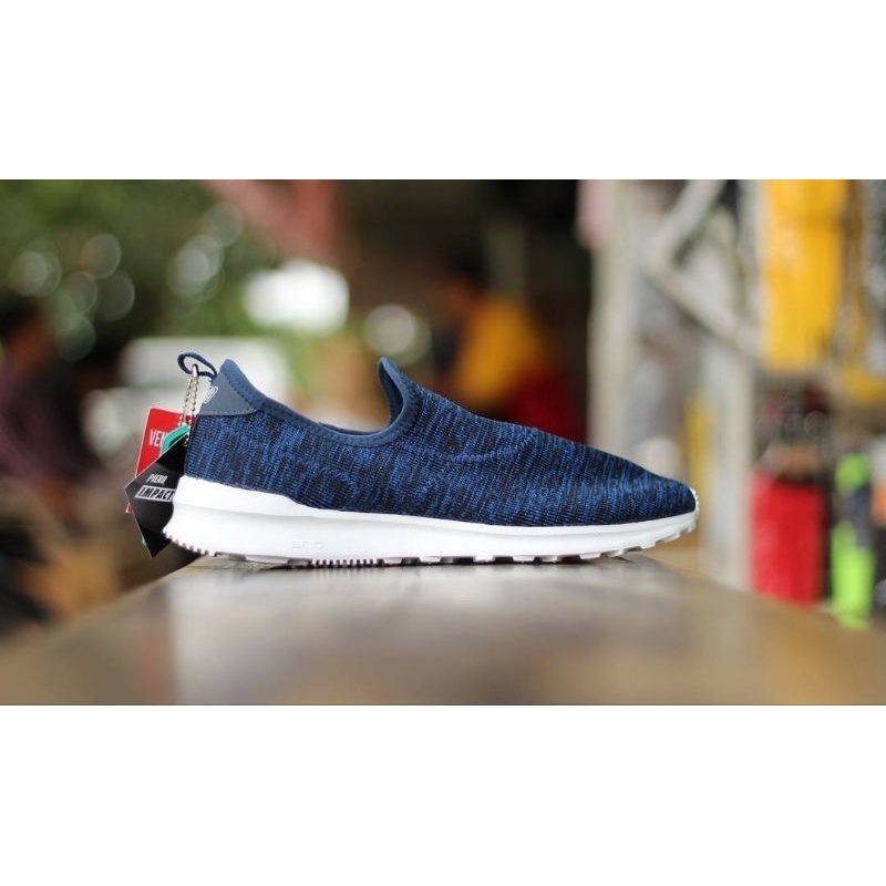 [EXCLUSIVE] BEST QUALITY OBRAL PIERO VENTURA KNIT