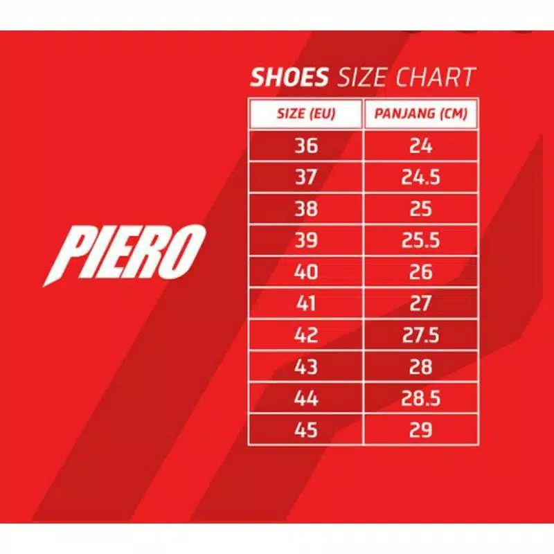 [EXCLUSIVE] BEST QUALITY SEPATU PIERO CITY CORE B ORIGINAL PIERO JOGGER ORIGINAL SNEAKERS PIERO