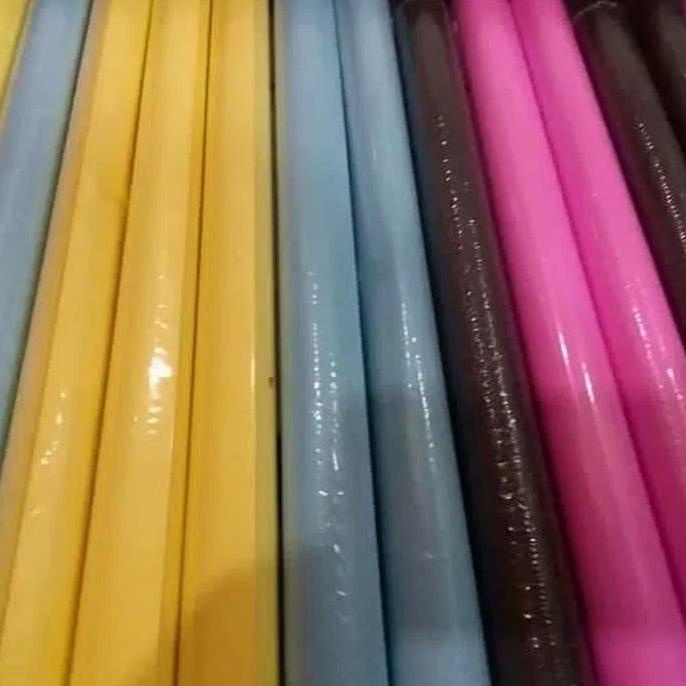 

Baru - kertas karton manila/karton manila (10 pcs) ~