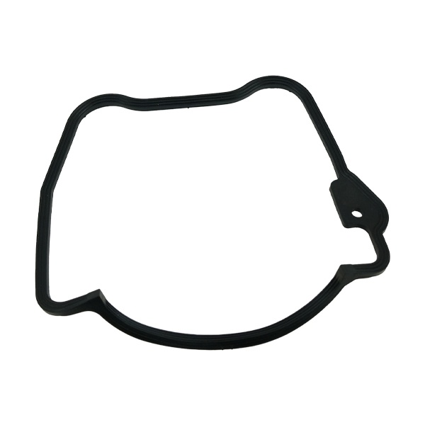 12391KWN900 Gasket Head Cover Honda PCX 125 CBU ori AHM