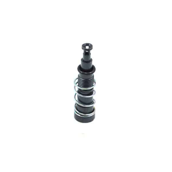 16016KVBS51 Screw Set (Baut Setelan Gas) BeAT FI, Spacy FI, Supra X 125 Original AHM