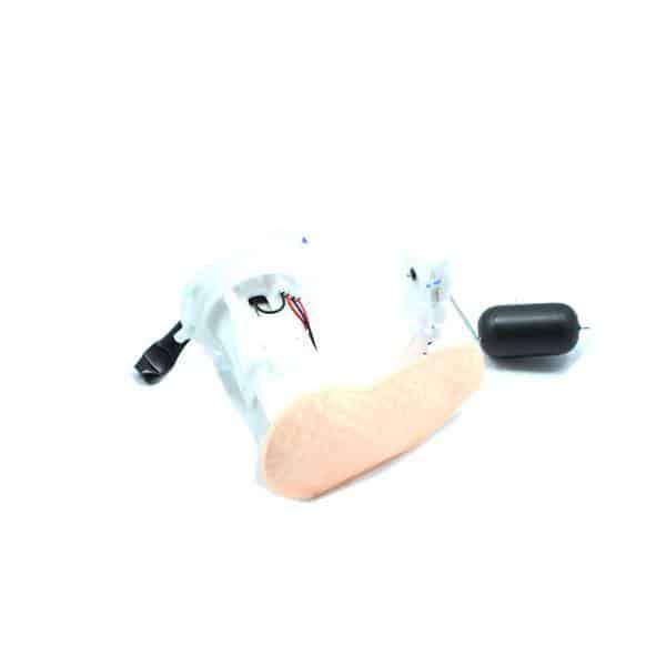 Fuel Pump Vario 125 FI 16700KZRC01 Original AHM