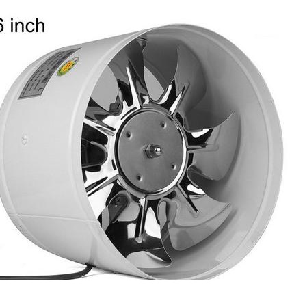 Blower Penghisap Asap Dapur Hexos Penyedot Asap Dapur Ready