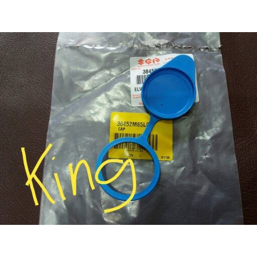 BUSHING SAYAP BALENO 97-01 / BOSH LOWER ARM BALENO 97-01
