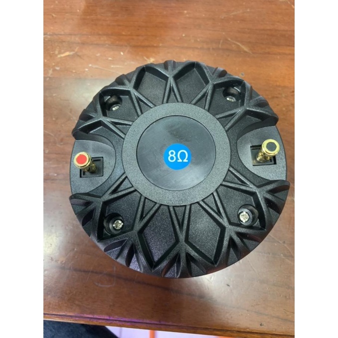 Driver twiter tweeter twitter besar drat