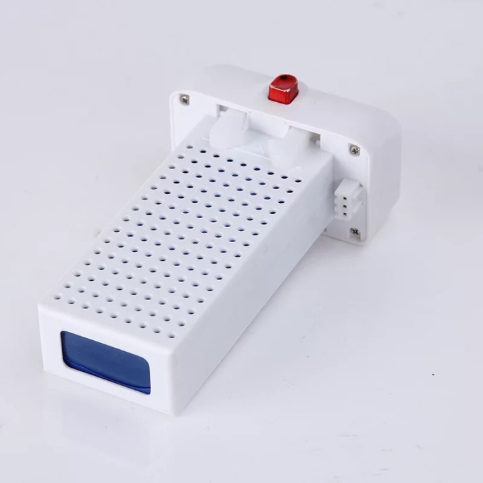 SYMA X8Pro X8SC X8SW Original Baterai X8 Pro Original Battery