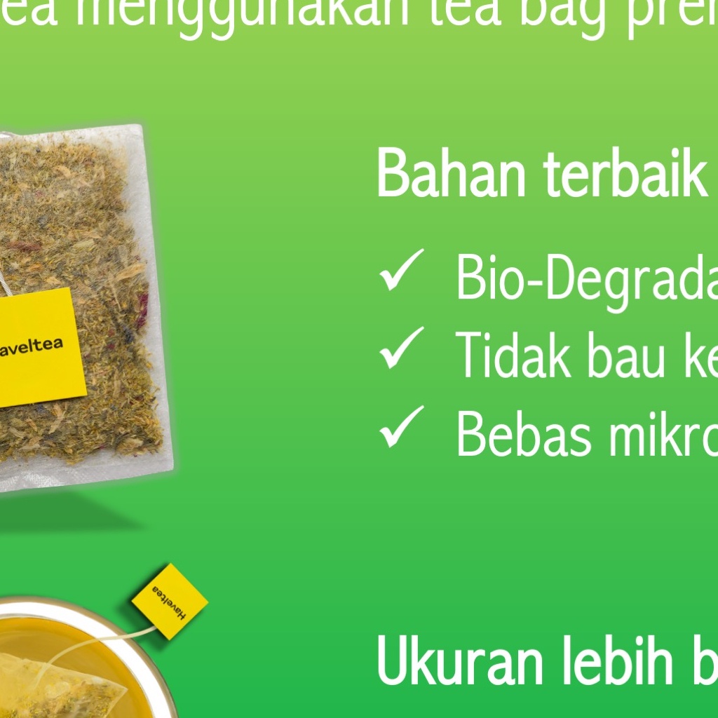 

Nalesha Peach Big Tin Haveltea Green Tea Peach Fruit Tea