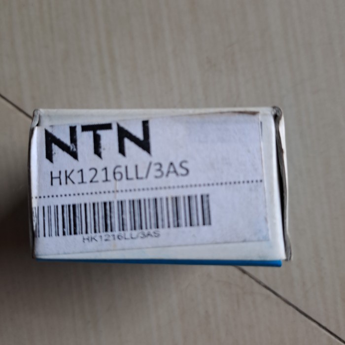 >>>>>] bering HK1216/3AS NTN