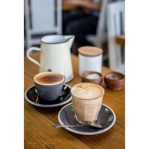 GELAS KACA  ESPRESSO 150 ML|GELAS KOPI |GELAS TEH |GELAS AIR MINUM