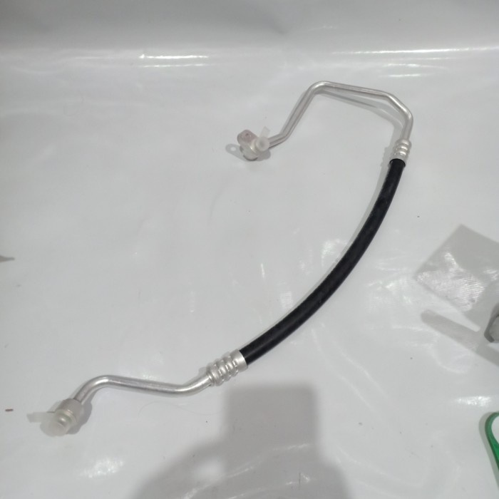 Selang Panas Hose Discharge Toyota Avanza Xenia Rush Terios Lama Kode Hv154