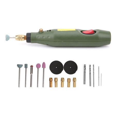 

Terbaru Mesin Bor Elektrik Mini Ac 100 240V Untuk Ukir Kayu / Agate Promo Terlaris