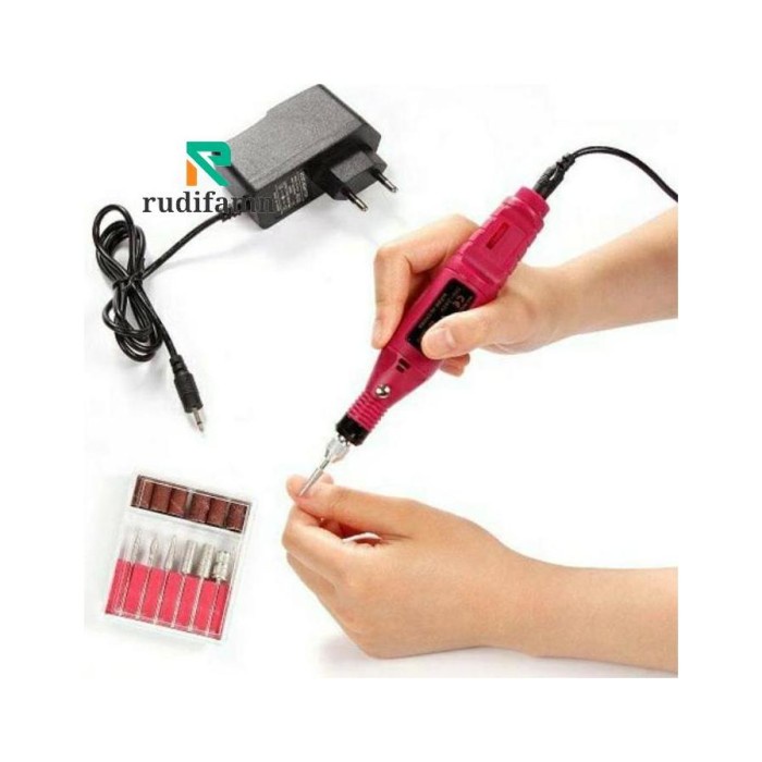 

Terbaru Alat Mesin Bor Ukir Kerajinan Kaligrafi Akrilik Kaca Bor Mini Grinder Promo Terlaris