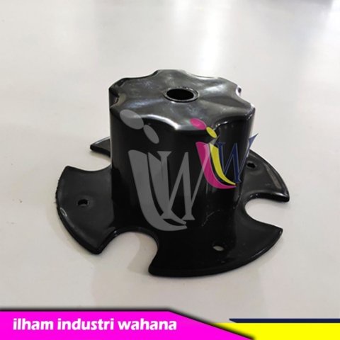 Dudukan Gearbox Mainan Mobil/Motor AKI pabrik odong odong