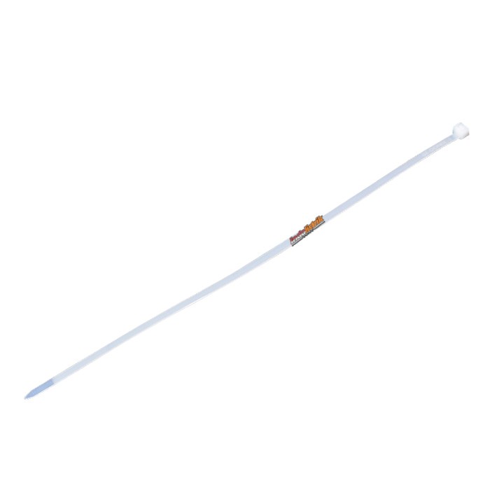 

Terbaru Kabel Ties Toku 45Cm / 450Mm X 7.6 Harga Murah Promo Terlaris