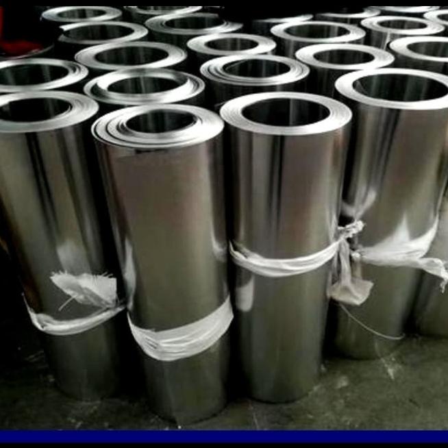 Seng Talang Galvalum 0.3mmx120cm Murah