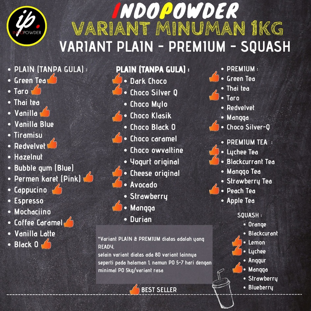 

Plain Bubuk Numan Green Tea Matcha 1Kg - Bubuk Green Tea 1Kg - Green Tea Bubuk 1Kg - Matcha Powder