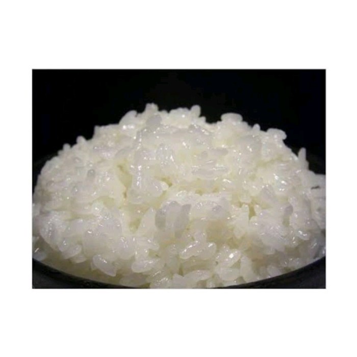 

Jepang 500Gr Koshi Japonica Rice Bahan Sushi
