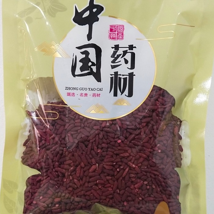 

Angkak / Merah 100 Gr