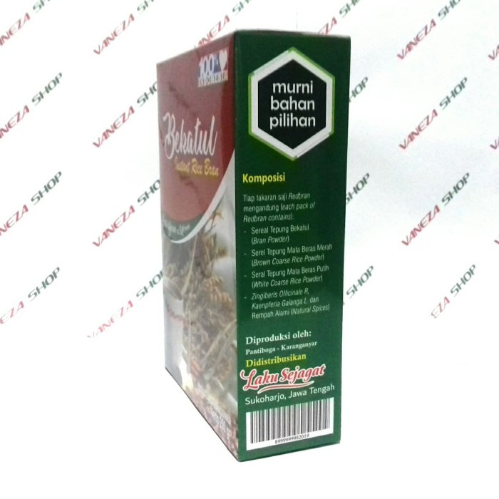 

Merah Makanan Penuh Serat Kaya Manfaat Untuk Kesehatan