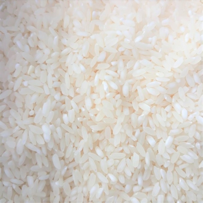 

Tanamo Bareh Solok Premium Anak Daro 1Kg Asli Sumatera Barat