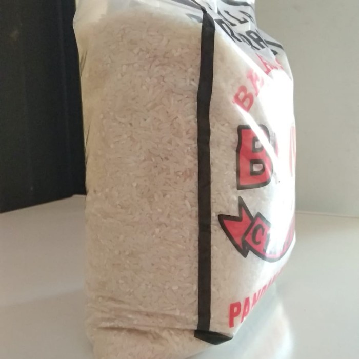

Bmw 3 Kg