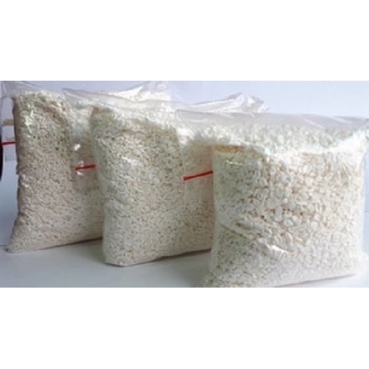 

Siaki 250 G Diet Keto / Diabetes