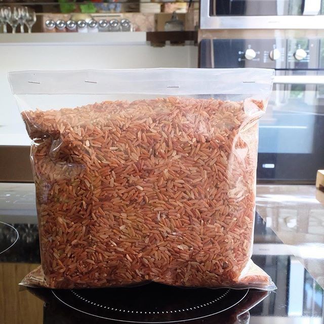 

Merah Muda Kupas Kulit 2Kg